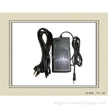 power supply 15v 3a
